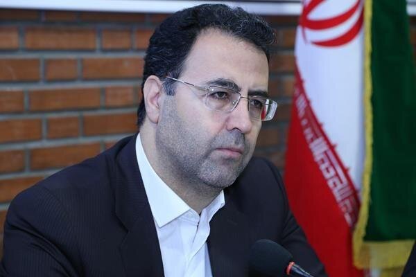 نقض کنندگان توصیه های پیشگیری از شیوع کرونا تحت تعقیب قرار می گیرند نقض کنندگان توصیه های پیشگیری از شیوع کرونا تحت تعقیب قرار می گیرند