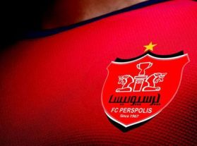 ارسال اخطار دوم باشگاه پرسپولیس برای الاهلی