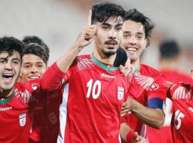 مبلغ انتقال شکاری به تراکتورسازی مشخص شد