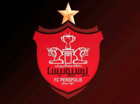 خرید جدید پرسپولیس از کامرون می آید