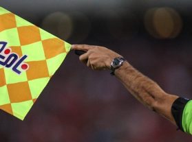 بشار رسن و پرسپولیس امروز تمدید میکنند