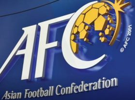 ارسال مدارک باشگاه ها به AFC از هفته آینده