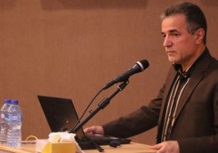 انصاریفرد: از طریق اسپانسر پول طلبکاران را میدهیم/ مشکلی برای حضور در آسیا نداریم