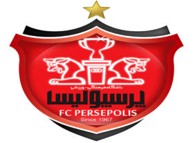 ارسال نامه رسمی پرسپولیس به سازمان لیگ برای استفاده از نشان ستارهدار