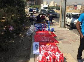 حاشیه دربی ۹۰| از شایعه تساوی در دربی تا دغدغه هواداران برای حضور در ورزشگاه با وجود داشتن بلیت