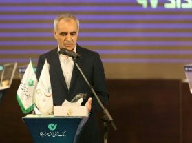 بهاروند: امکان ندارد یک نفر هم بدون بلیت وارد ورزشگاه شود/بهتر بود دربی ساعت دیرتری برگزار می شد