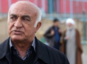 ابراهیمی: پیروزی برابر استقلال نباید پرسپولیس را به چاله سپاهان بیندازد
