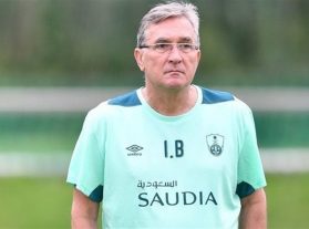 برانکو با فدراسیون عمان به توافق نهایی رسید