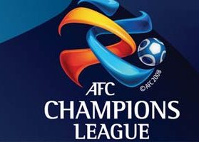 بیانیه رسمی AFC؛ امارات میزبان استقلال و شهر خودرو