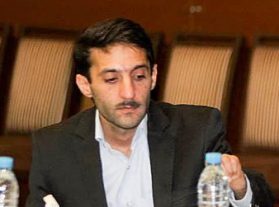 حسین قدوسی: احتمال ماندن بیرانوند در تیم وجود دارد/ وضعیت تا فرداشب مشخص میشوو