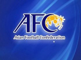 هیات مبارزه با کرونا در AFC تشکیل شد/ احتمال لغو بازیهای هفته سوم لیگ قهرمانان