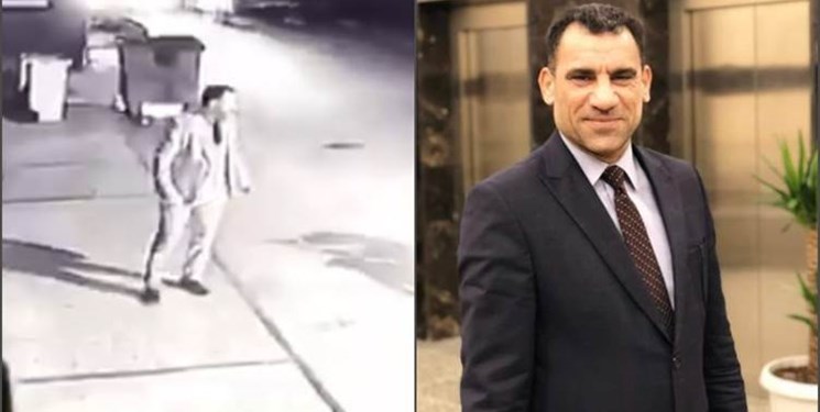 ادامه اتفاقات مشکوک در عراق؛ دو فعال دیگر کربلا ترور شدند