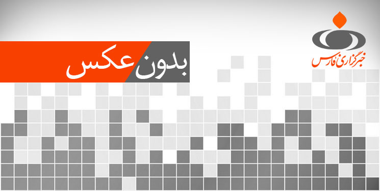 دومینتوی استعفا در پنتاگون؛ استعفای پنجمین مقام در ۷ روز