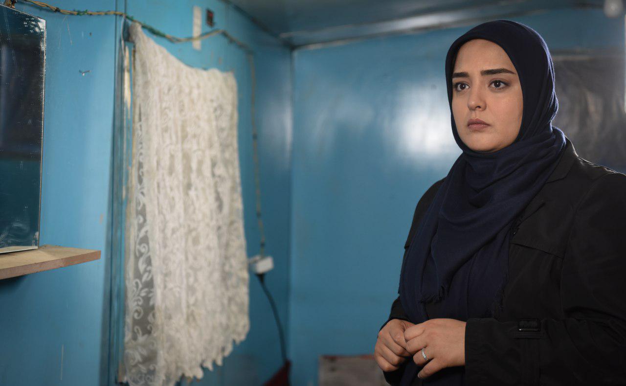 «عروس تاریکی» از امشب روی آنتن شبکه یک