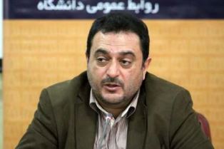 آلودگی هوا چه ارتباطی با آنفلوانزا دارد؟/ مصاحبه اختصاصی
