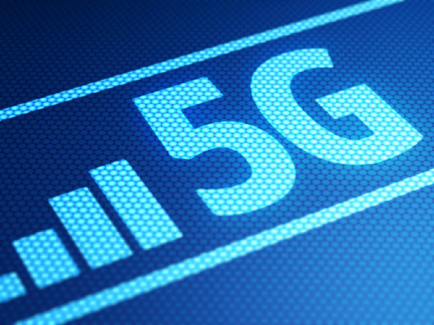 شبکه 5G سلامت میلیون ها نفر را تهدید می کند شبکه 5G سلامت میلیون ها نفر را تهدید می کند