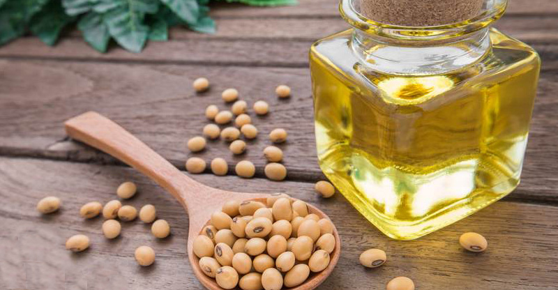 این روغن ها را مناسب پخت و پز نیست این روغن ها را مناسب پخت و پز نیست