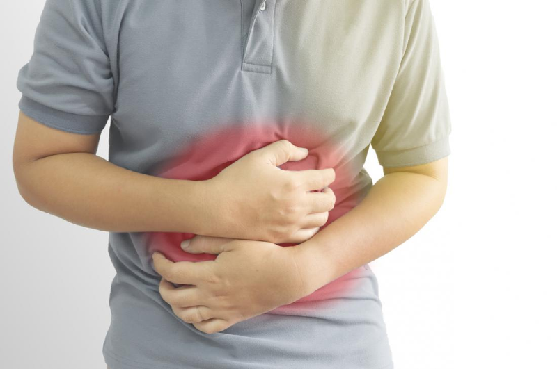 از کجا بفهمیم زخم معده گرفتیم؟ +درمان از کجا بفهمیم زخم معده گرفتیم؟ +درمان