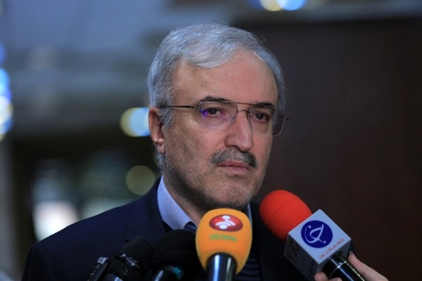 کرونا دانشگاهها را یک هفته دیگر تعطیل کرد/ تعطیلی مدارس جمعه مشخص میشود کرونا دانشگاهها را یک هفته دیگر تعطیل کرد/ تعطیلی مدارس جمعه مشخص میشود