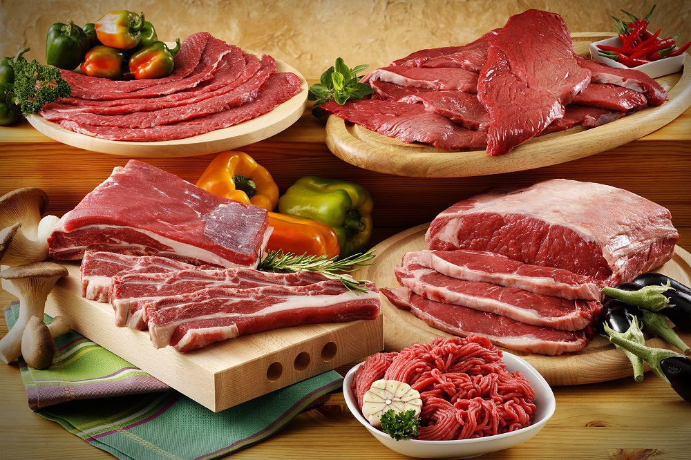 می خواهید گوشت بخرید؟ بخوانید می خواهید گوشت بخرید؟ بخوانید
