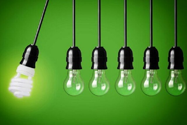 آخرین وضعیت حذف قبوض کاغذی برق برق