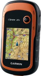 ضعف امنیتی دستگاههای GPS چینی ثابت شد! 1