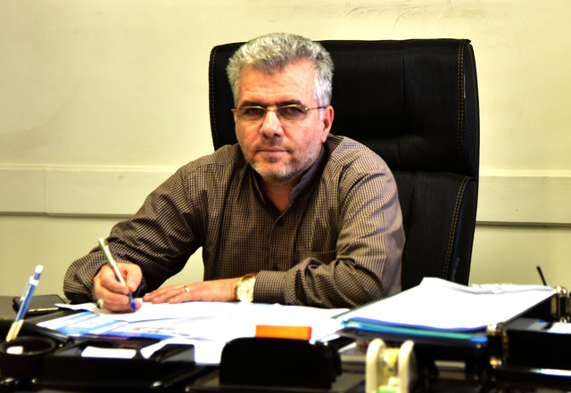 الزام احراز صلاحیت حرفهای مدیران دارندگان پروانه حوزه ICT تصویب شد حسین فلاح جوشقانی
