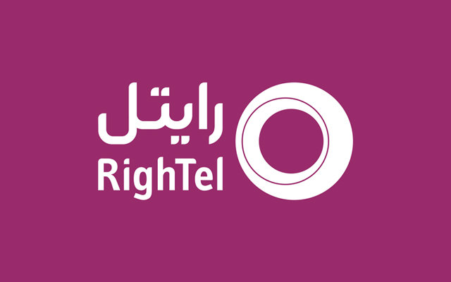 اطلاعیه سازمان تنظیم مقررات و ارتباطات رادیویی درباره انتصاب مدیرعامل جدید رایتل رایتل