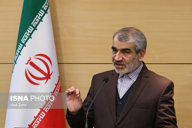شورای نگهبان به طرح ساماندهی صنعت خودرو ایراد گرفت نشست خبری سخنگوی شورای نگهبان