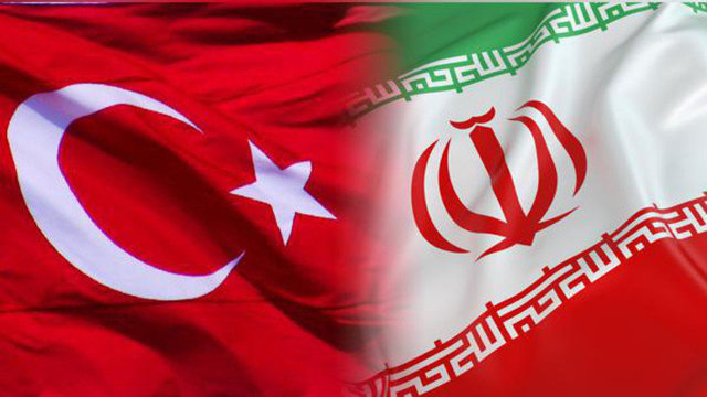 مذاکرات ایران و ترکیه برای ازسرگیری تجارت برق/ تاکید دو کشور بر افزایش 2 برابری تبادل برق ایران و ترکیه