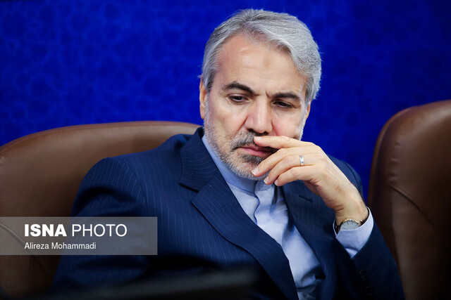 مطالبات گندمکاران پرداخت شد سفر یک روزه نوبخت به خوزستان