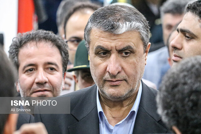 گسترش 50 درصدی ظرفیت گیتهای تردد زائران در مرز شلمچه وزیر راه و شهرسازی