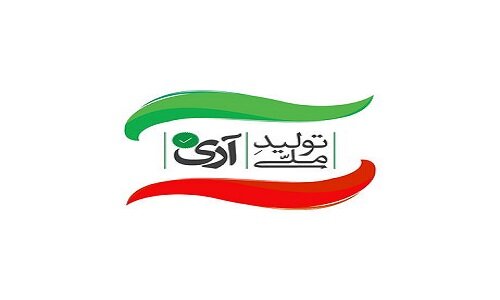 تولید قطعات بدنه خودرو در کارگاه فرغون سازی تولید ملی