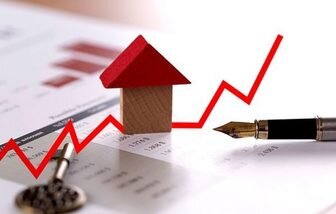 بازار مسکن اواخر امسال بهبود پیدا میکند مسکن