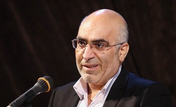 بخشودگی جرایم مالیاتی مشروط به پرداخت بدهیها تا پایان مهر رئیس سازمان امور مالیاتی