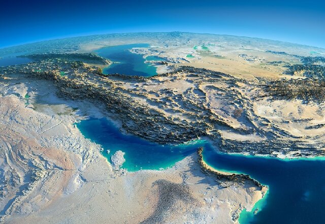 رقابت ایدههای گردشگری فضاپایه در نیمه مهرماه گردشگری فضا پایه