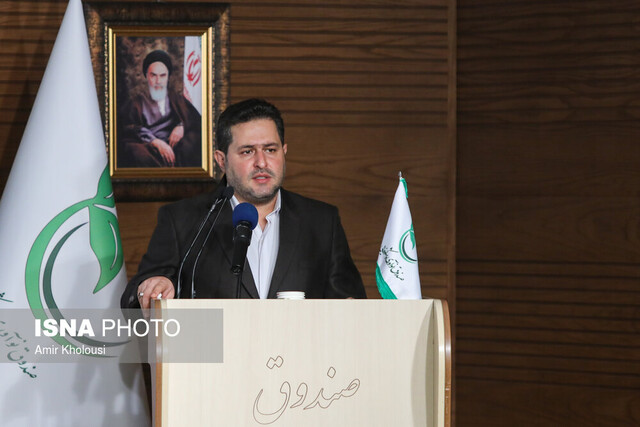 کاهش صف درخواست خدمات با کمک صندوقهای فناوری رویداد ارایه نیازهای فناورانه تعمیر و نگهداری هواپیما