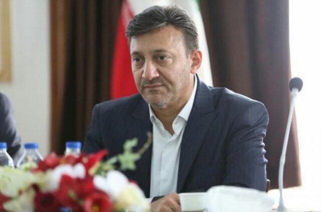 شهرداری رشت نیازمند درآمدهای پایدار است در آمد پایدار شهرداری