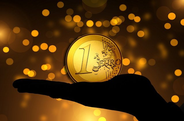 درخواست کمک بانک مرکزی اروپا از پارلمان اتحادیه یورو