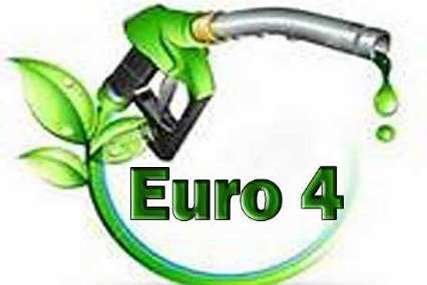 عرضه 57 میلیون لیتر نفتگاز یورو 4 در زنجان یورو 4