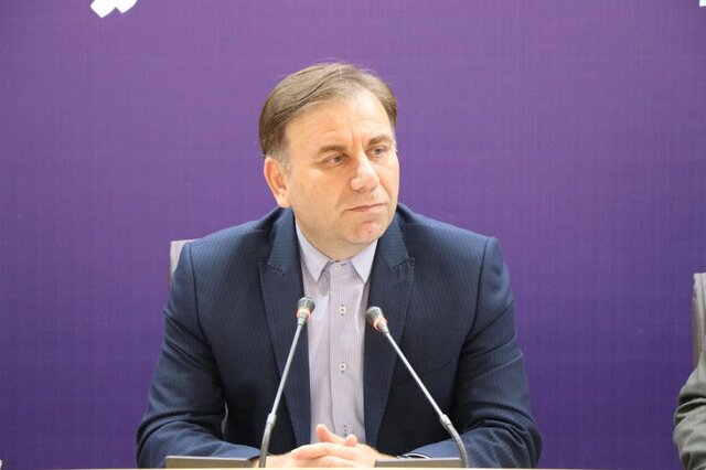 تسهیلات بانکی به سمت توسعه فعالیت های پایدار روستایی هدایت شود استاندار گیلان
