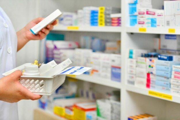 پرهزینهترین داروهای مورد استفاده در کشور کدامند؟ دارو