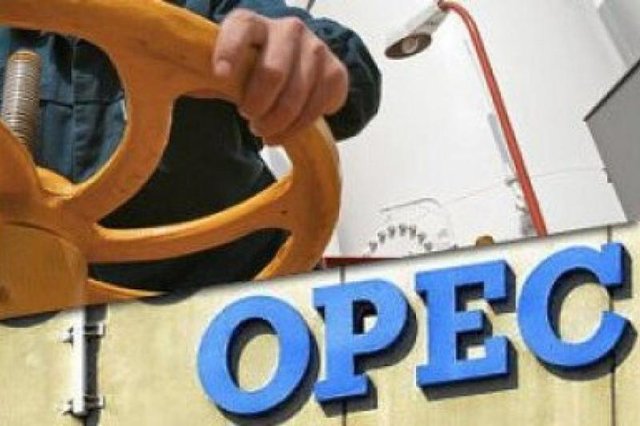 کاهش یا افزایش تولید نفت؛ تصمیم اوپک چه خواهد بود؟ اوپک