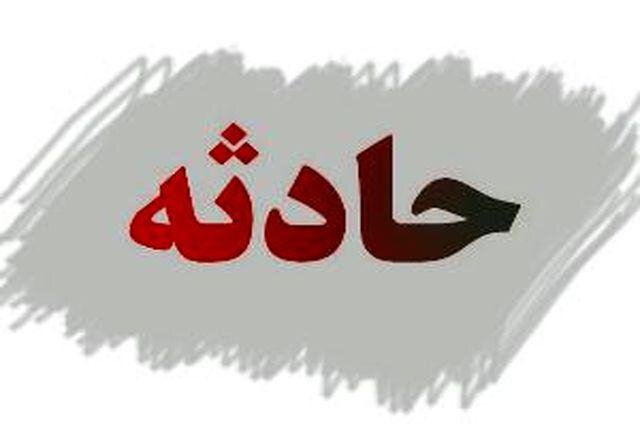 سقوط هواپیمای اوکراینی در نزدیکی فرودگاه امام خمینی(ره) حادثه