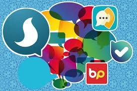 نقش پیامرسان بومی در معماری جدید شبکه ملی چیست؟ پیامرسانهای داخلی