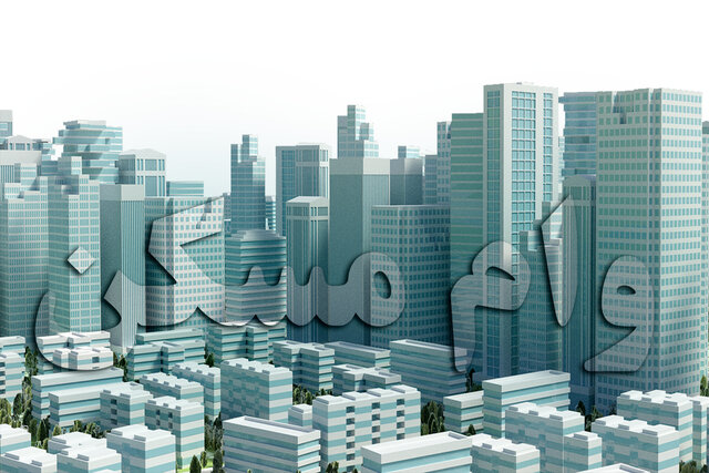 چگونه با ۲۲ میلیون تومان وام ۲۴۰ میلیونی بگیریم؟ وام مسکن/تسهیلات مسکن