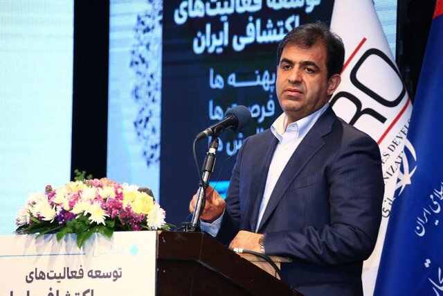 جذب ۱۷۰۰ میلیارد تومان نقدینگی از بخش خصوصی جذب ۱۷۰۰ میلیارد تومان نقدینگی از بخش خصوصی