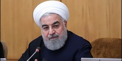 پایان قرنطینه/ روحانی دستور دارد؛ آغاز همه فعالیتهای اقتصادی از 20 فروردین + نامه