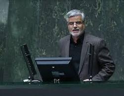 محمود صادقی: برای پساکرونا آماده نیستیم/ حتی در دولت هم هماهنگی وجود ندارد/ رئیس جمهور رفته رفته موضوع را جدی گرفت