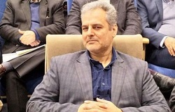 آغاز جلسه رای اعتماد به وزیر پیشنهادی جهاد کشاورزی